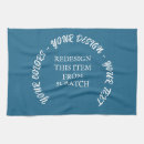 Search for tea tea towels Retro