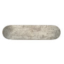Search for atlas skateboards Shown