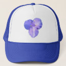 Search for wildflowers hats Nature