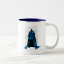 Search for batman comic mugs Joker
