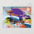 Search for st simons postcards Island