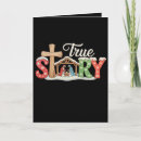 Search for funny christian christmas cards Santa