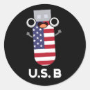 Search for us state stickers United states