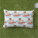 Search for pug garden outdoor Pet