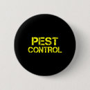 Search for controllers badges Halloween