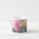 Search for marys mugs French