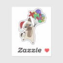 Search for sweet cat stickers Children