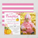 Search for thanksgiving invitations Pumpkin patch