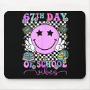 Search for 0 mousepads Candy