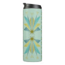 Search for fae mugs Fairies