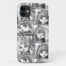 Search for doll iphone cases Cute