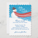 Search for snowman party invitations Baby its cold outside