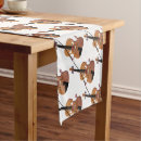 Search for instruments placemats Fiddle