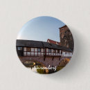 Search for german badges Landscape