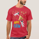 Search for easter sayings tshirts Santa