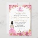Search for fairytale quinceanera invitations Quinceañera