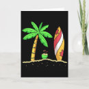 Search for summer vibe cards Ocean