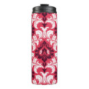 Search for curles mugs Damask