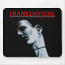 Search for frankenstein electronics Horror