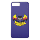 Search for gotham iphone cases Bat logo