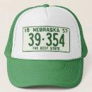 Search for beef baseball caps Nebraska