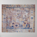 Search for battle ship posters 16th