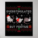 Search for leukemia awareness month Disabilities awareness day fundraising