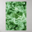 Search for marble background posters Abstract