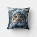 Search for winter wonderland cushions Cozy