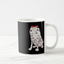 Search for cosplay mugs Funny