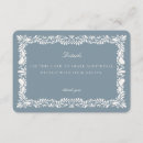 Search for bridal sprinkle invitations Bride