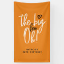 Search for four oh invitations Simple