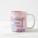 Search for beautiful pattern mugs Stylish