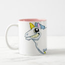 Search for unicorn fart mugs Cute