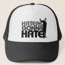 Search for hate obama President