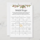 Search for ring ceremony invitations Bridal