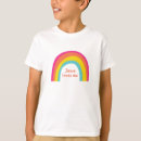 Search for jesus kids tshirts Jesus loves me
