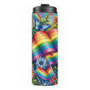 Search for heart flag mugs Lgbt