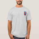 Search for 82nd airborne tshirts Patch