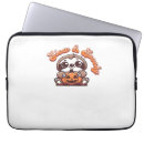 Search for sloth laptop cases Kawaii