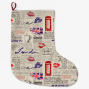 Search for england christmas stockings Britain