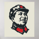 Search for mao posters Revolution