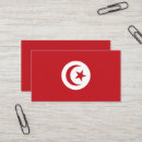 Search for sun logo business cards Star