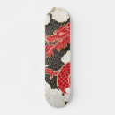 Search for chinese dragon skateboards Asian