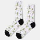 Search for kids socks Pattern