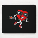 Search for lacrosse electronics Kids