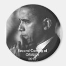Search for 2012 democrats magnets Politics