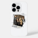 Search for show girl iphone cases Teen drama