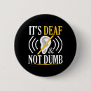 Search for asl badges Special education teacher