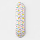 Search for risque skateboards Roger hargreaves